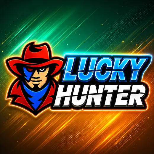 Lucky Hunter Casino